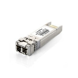 SFP-6101 -...